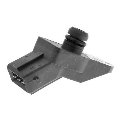 Vemo Sensor, Saugrohrdruck [Hersteller-Nr. V22-72-0060] für Citroën, Fiat, Lancia, Peugeot, Renault Image