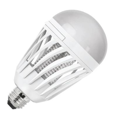 Feit Electric 15958 - LED CYLINDER BULB 5K BZ 90CRI Bug Light
