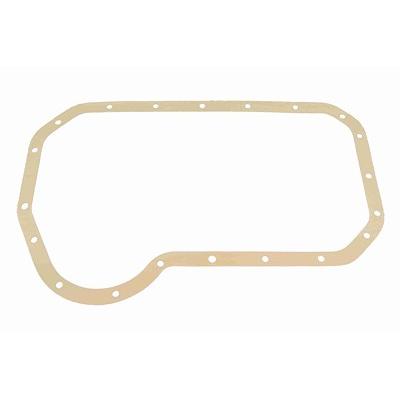 Vaico Dichtung, Ölwanne [Hersteller-Nr. V25-1246] für Audi, Ford, Seat, VW Image