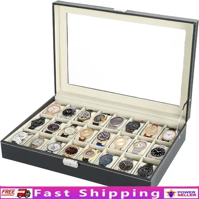 Jewelry+Boxes