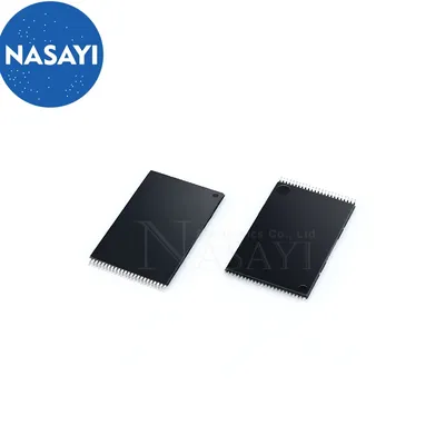 (5-10piece) H27UAG8T2BTR-BC H27UAG8T2BTR BC TSOP-48
