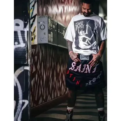 RB+Hip+Hop+Rap+Music