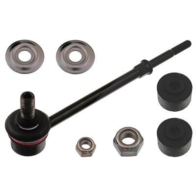 Febi Bilstein Stange/Strebe, Stabilisator [Hersteller-Nr. 42934] für Toyota Image