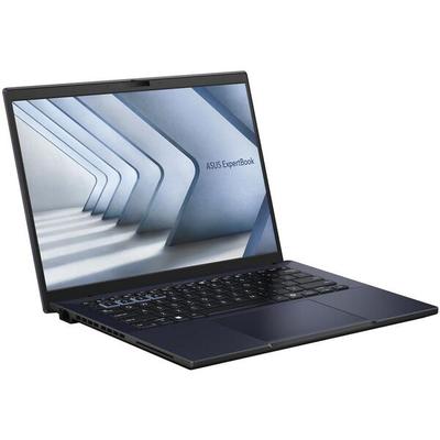 Asus Notebook »ExpertBook B3 B3404CVA-Q50183X« 512 GB SSD 90NX07D1-M006F0, 31.4x2x22.7 cm Image