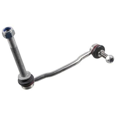 Febi Bilstein Stange/Strebe, Stabilisator [Hersteller-Nr. 22846] für Citroën, Peugeot Image