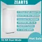 Unlocked 5G MODEM D50 5G Wi-Fi 6 AX5400 RM500Q OPENWRT Home Router LTE N1 N28 N41 N78 CPE SA/NSA