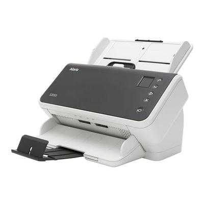 Kodak Dokumentenscanner »S2050«, 31.2x23.2 cm