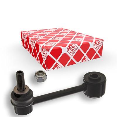 Febi Bilstein Stange/Strebe, Stabilisator [Hersteller-Nr. 41037] für Jeep Image