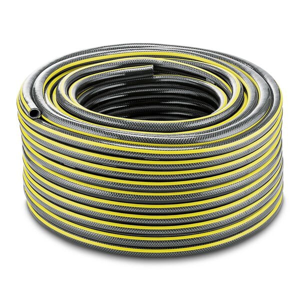 Kärcher Gartenschlauch »Performance Plus« 50.0 m