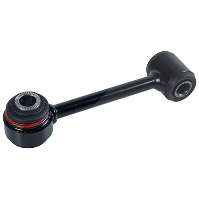 Blue Print Stange/Strebe, Stabilisator [Hersteller-Nr. ADT386192] für Toyota Image