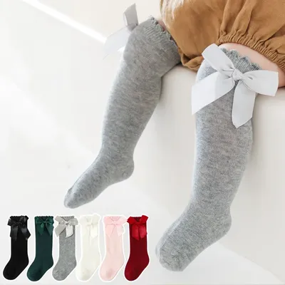 Baby+Kids+Socks