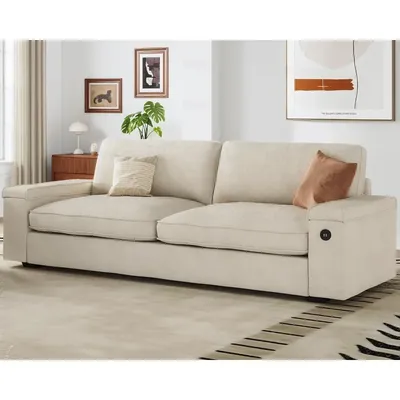 Living+Room+Furniture