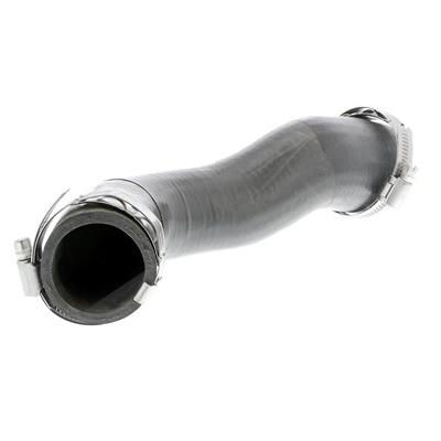 Vaico Ladeluftschlauch [Hersteller-Nr. V10-3791] für Audi Image