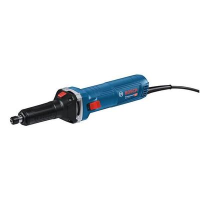 BOSCH Geradschleifer »GGS 30 LS« Image