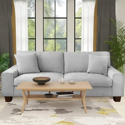 Living+Room+Furniture