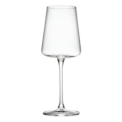 Rona Weinglas Wine 43 MODE /-/ 0,2 l 435 ml 6 Stück, 22.5 cm Image