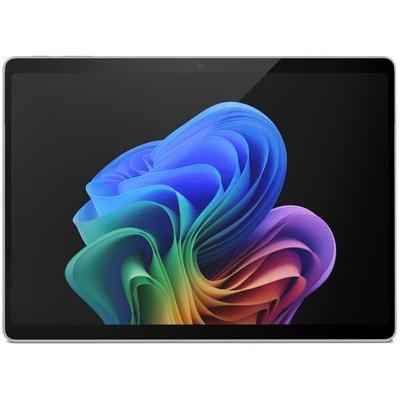 Microsoft Tablet-PC »Surface Pro 11« platin 1000 GB silber, 28.7x0.9x20.9 cm