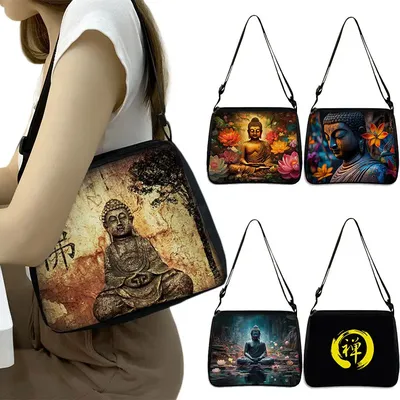 Handbags+Totes