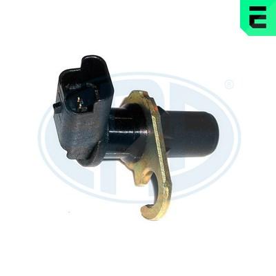 Era Impulsgeber, Kurbelwelle [Hersteller-Nr. 550011A] für Citroën, Fiat, Lancia, Peugeot Image