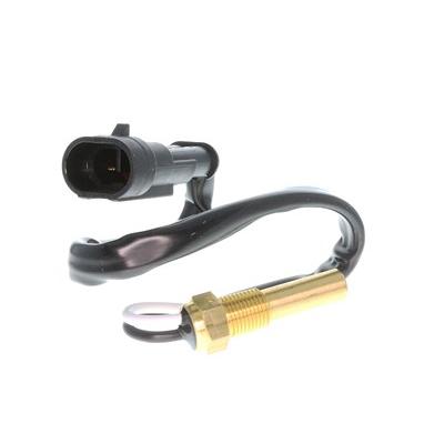 Vemo Sensor, Kühlmitteltemperatur [Hersteller-Nr. V40-72-0378] für Opel, Vauxhall Image