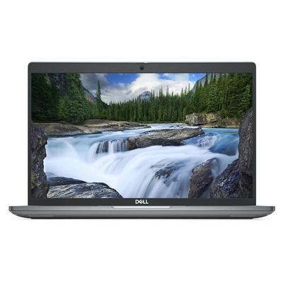 Dell Notebook »Latitude 5450« 512 GB SSD 03G40, 32.1x2.1x21.2 cm Image