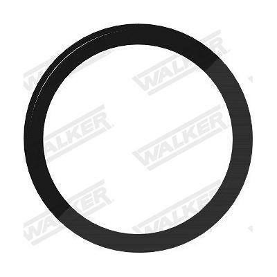 Walker Dichtung, Abgasrohr [Hersteller-Nr. 83228] für Audi, Seat, Skoda, VW Image