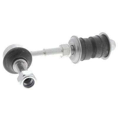 Ackoja Stange/Strebe, Stabilisator [Hersteller-Nr. A70-1216] für Lexus, Toyota Image