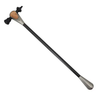 Knocking Hammer For Car Dent Repair Tool For Auto Body Sheet Metal Bump Leveling Hammer For