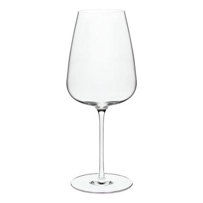 Rona Weinkelch Wine 01 DIVERTO ungeeicht 660 ml 6 Stück, 24 cm Image