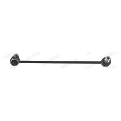 Moog Stange/Strebe, Stabilisator [Hersteller-Nr. PE-LS-17610] für Opel, Peugeot, Vauxhall Image