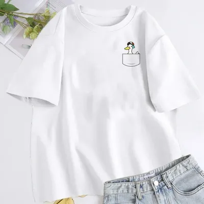 Womens+T-Shirts