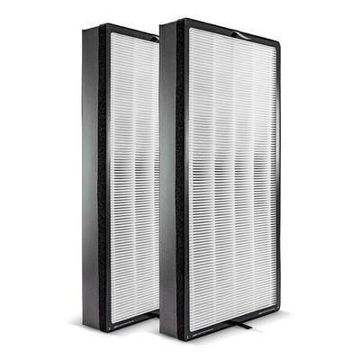 Kärcher Filter für Luftreiniger »High Protect 13 Solution«