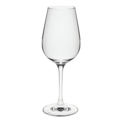 Rona Weinkelch Wine 02 INVITATION ungeeicht 350 ml 6 Stück, 21.8 cm Image