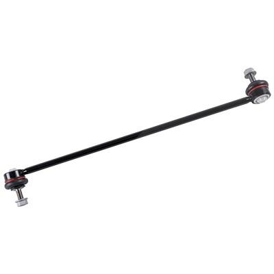 Febi Bilstein Stange/Strebe, Stabilisator [Hersteller-Nr. 32681] für BMW Image