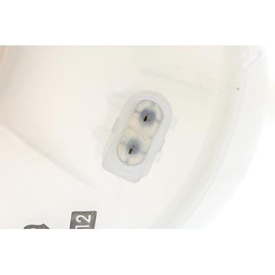 Vaico Ausgleichsbehälter, Kühlmittel [Hersteller-Nr. V10-4352] für VW Image