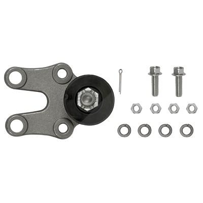 Blue Print Trag-/Führungsgelenk [Hersteller-Nr. ADT38617] für Toyota Image