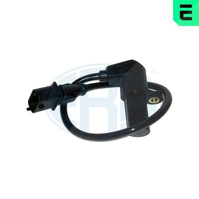 Era Impulsgeber, Kurbelwelle [Hersteller-Nr. 550078A] für Opel, Vauxhall Image