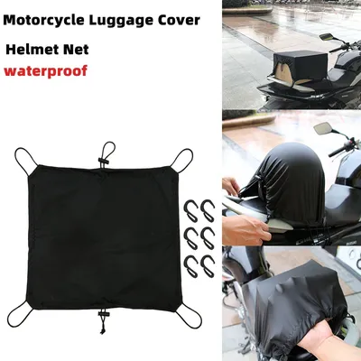 Luggage