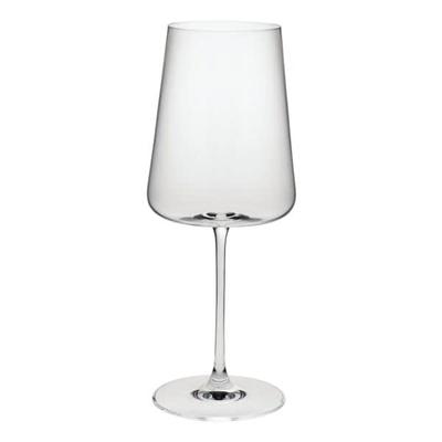 Rona Rotweinglas Bordeaux 00 MODE /-/ 0,2 l 680 ml 6 Stück, 25 cm Image