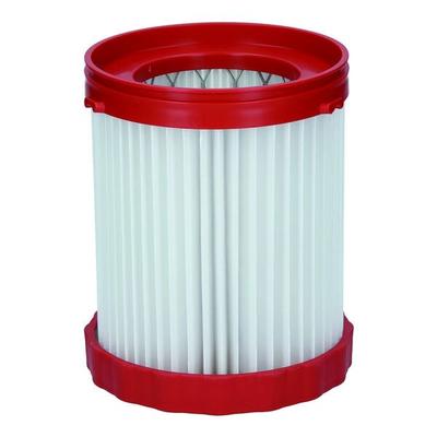 BOSCH Filter für Nass-/Trockensauger für GAS 18V-10 L Image