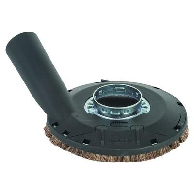 BOSCH Absaughaube für Winkelschleifer »anz Ø115/125 mm« Image