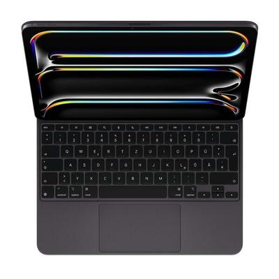 Apple Tablet-Tastatur »Magic Keyboard« schwarz Image