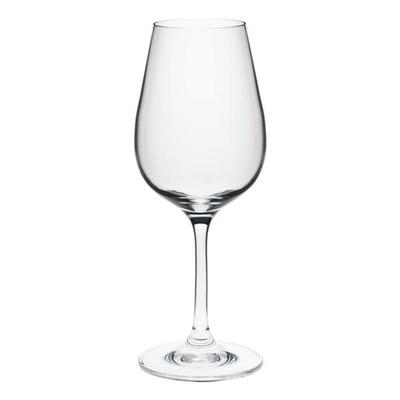 Rona Weinglas Wine 02 RATIO ungeeicht 250 ml 6 Stück, 19.5 cm Image