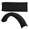 Housse de bandeau de remplacement pour casque Audio Technica ATH-M30 M40 M50 M50X M50S M40X M20X