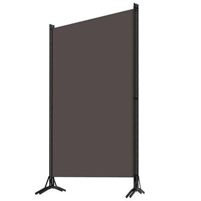 TEMU 3 Pcs. Room Divider 260x180 Cm Image