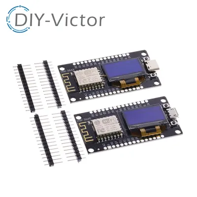 Card image cap