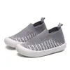 Kinder Schuhe Jungen Turnschuhe Mädchen Casual Schuhe Kinder Sport Lauf Flache Schuhe Atmungsaktiv
