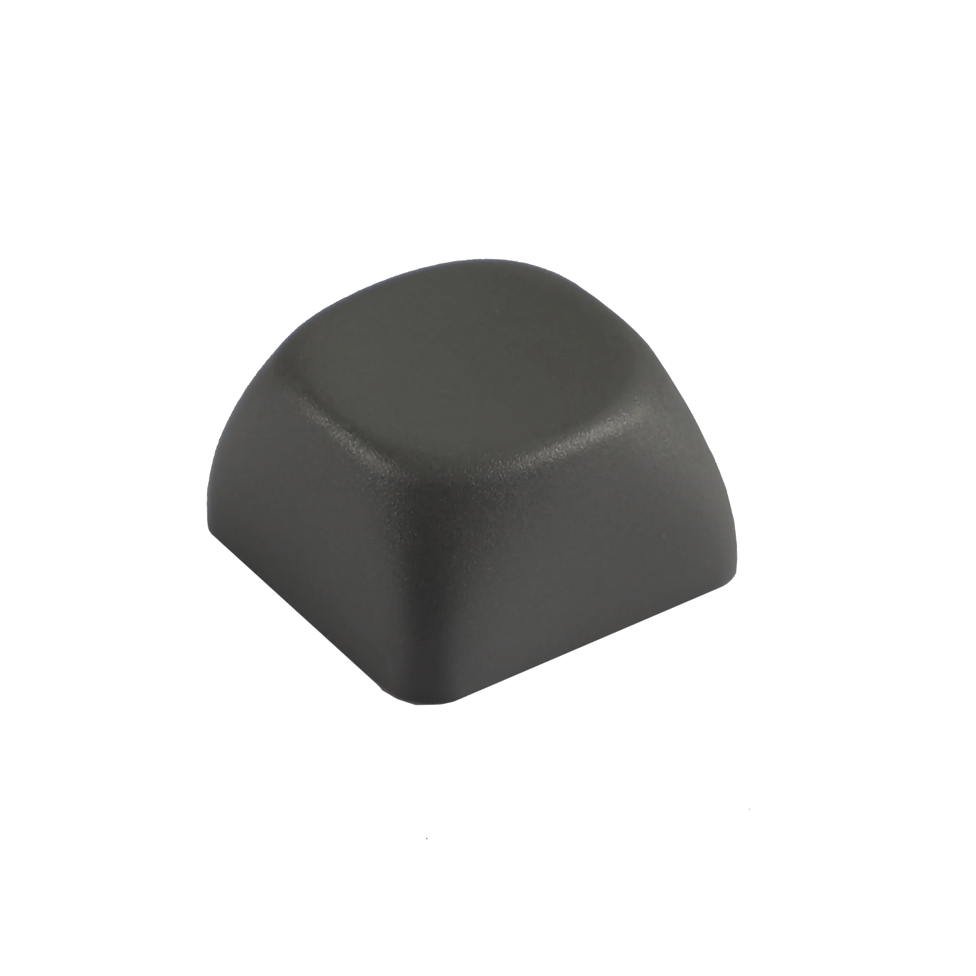 YMDK MOA Profile1u Tastenkappen DIY (leeres PBT 1,6 mm) für mechanische MX-Tastatur Image