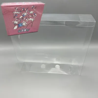 Card image cap