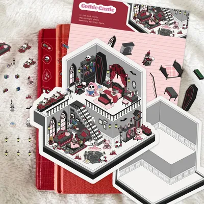 Card image cap
